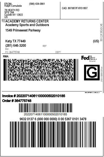 image301d4db1987e2c81.png