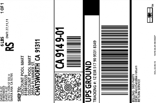 image310fe964b8b4f1e7.png