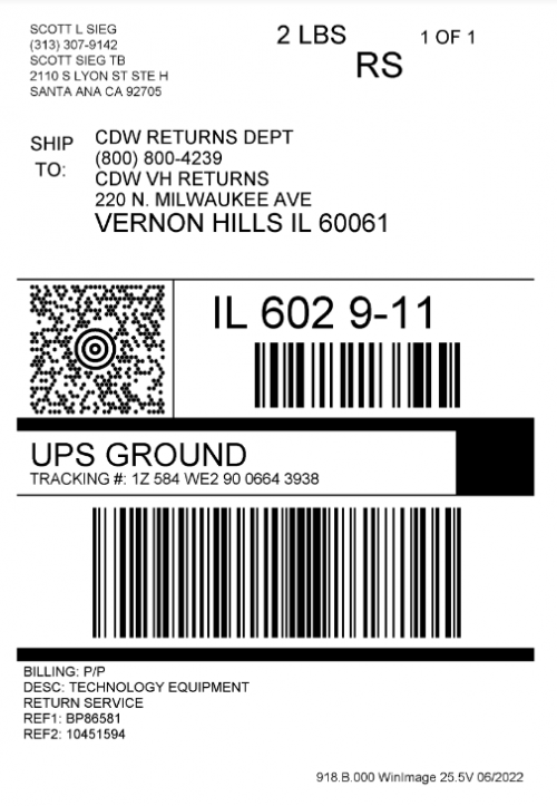 image6603c2ddf23296a0.png