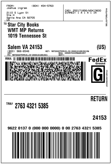 image68264a3382ffd0a0.png
