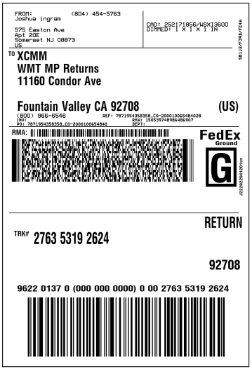 image9b9edc80026ffa41.png