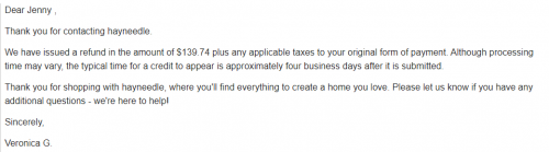 refund039ac62b8ba70d27.png