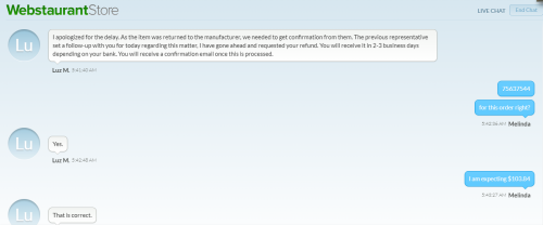 refund3110cd46595b519a.png