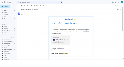 refund3fb32ad7e0e04b493.png