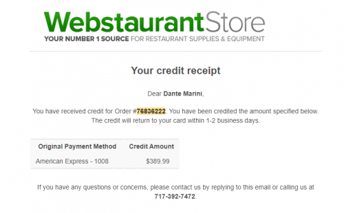 refund793f55d44458cd8c.png