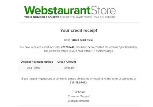 websataurant-refund3dd4ebc88d6372bf.png