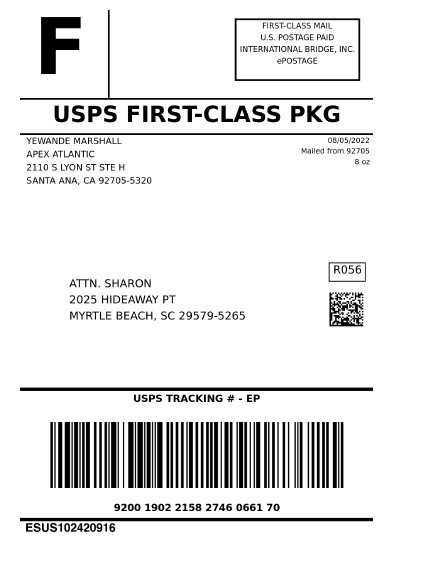 1qty.attn.sharond450a17c043e01ac.jpg
