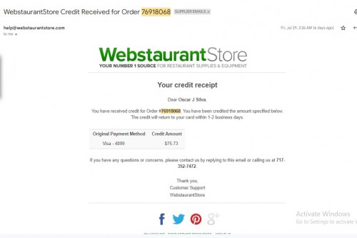 2001624e838cb743a167.jpg