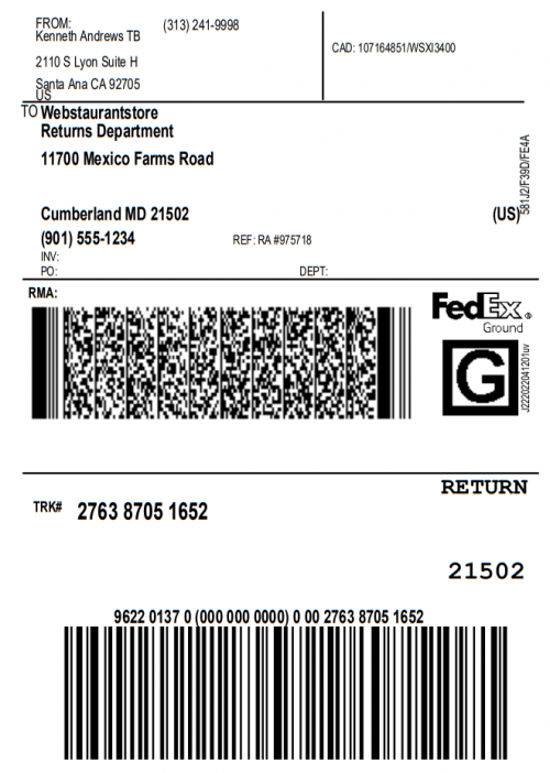 Returnlabelcfb1ab36af9535a8.png