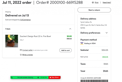 Screen-Shot-2022-08-04-at-14.32.1486b1106fb5292487.png