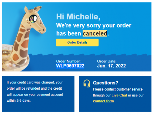 WLP0697022121cbbeb070cb779.png