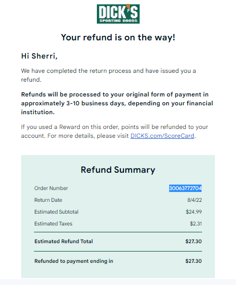 dsg-refund6098aabef413db4b.png