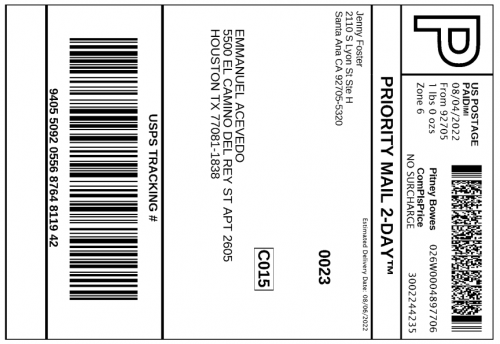 emmanuel-acevedo0321c4299b464915.png