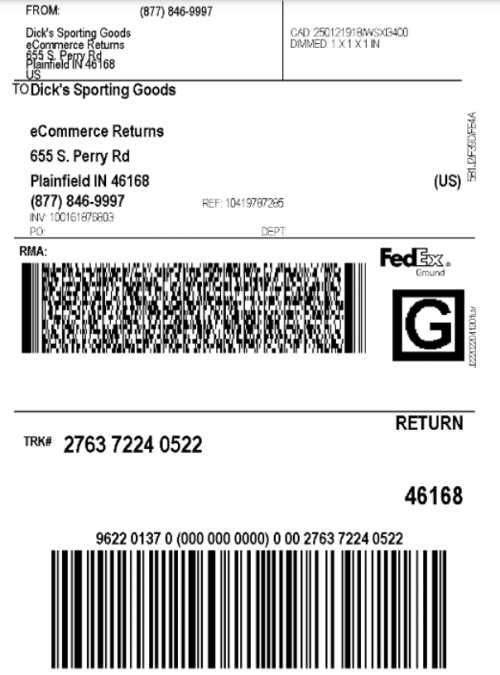 image2d2c3478eb1e4e38.png