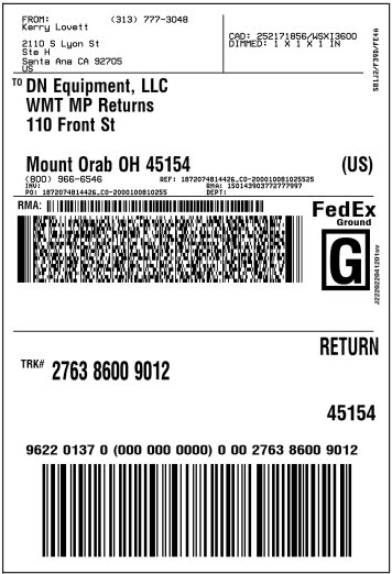 image3950afa13cd2954d.png