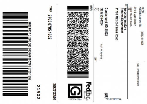 image5e1092d0956b46b8.png