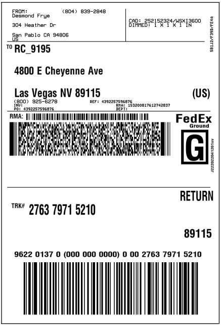image7620f49880327ccf.png