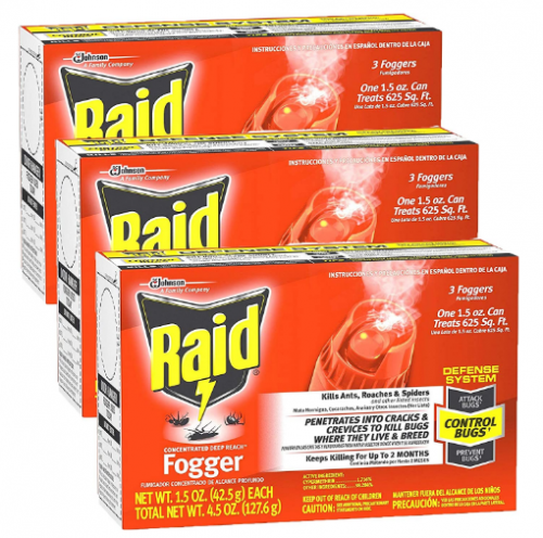 image9a47467e27b83fb3.png