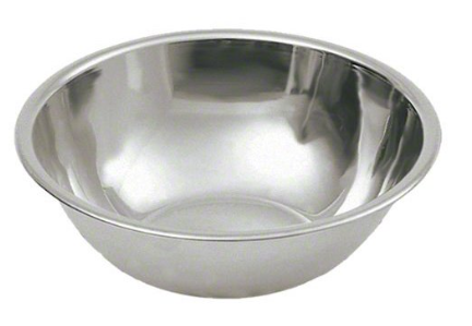 imagec316ea638956e0f5.png