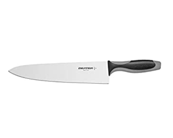 knife6c99f247e849c5bf.png