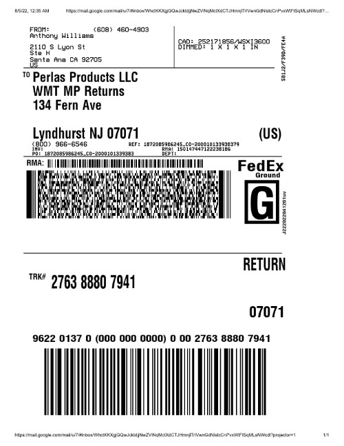 returnlabeld8cf789d92f800db.jpg
