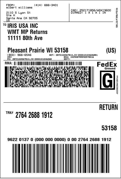 297445289_777020823344259_1674945515941738635_ne93c6058d846d628.png