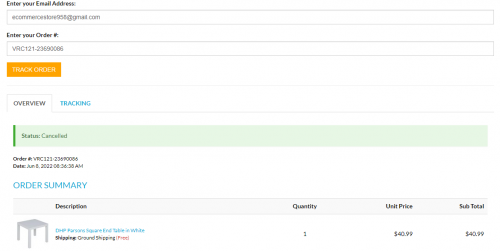 Cymax-Cancellede52222a57bfa6d6b.png