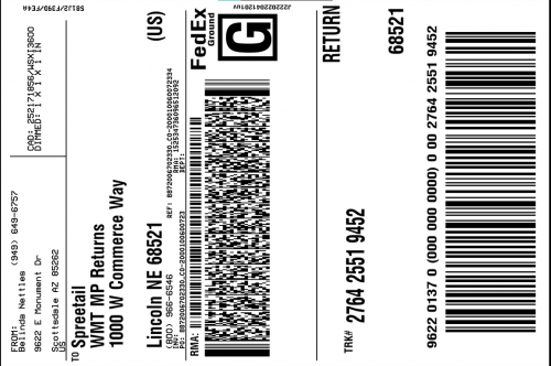 Kool_splash_return_label2de50d967ab99111.png
