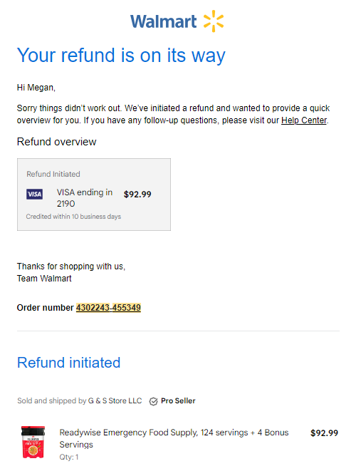 Megan-Refund1d013fd2694ce3320.png