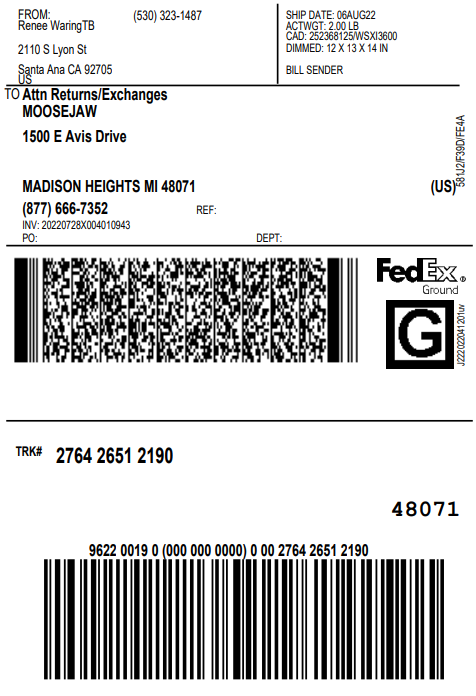 Moosed2ccf74694f4e464.png