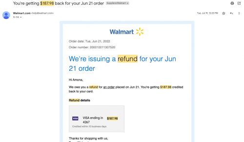 Screen-Shot-2022-08-05-at-10.50.3171b335667af4e336.png