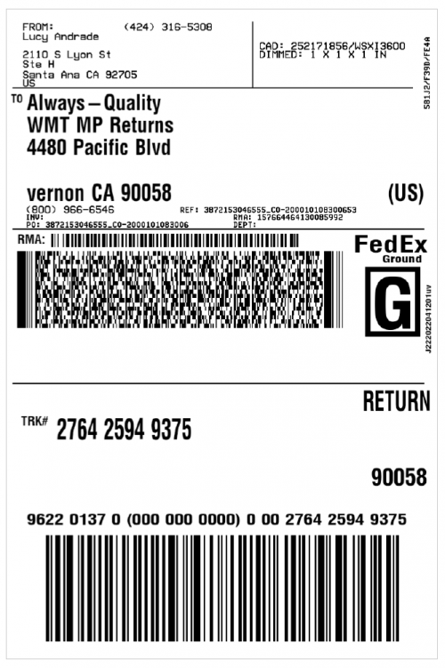 Screenshot-3028150f4726b9f2a2c.png