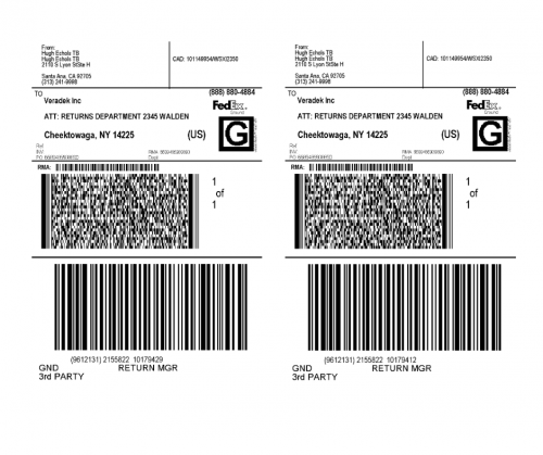 Untitled-design93f826ae5be6b908.png