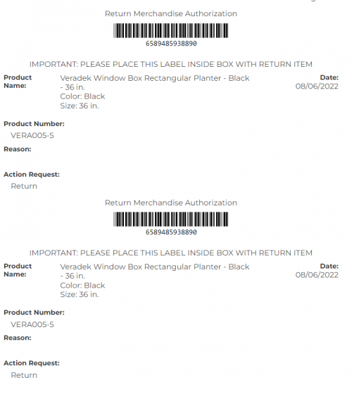 packing-slips6c09ac784b0d87d0.png