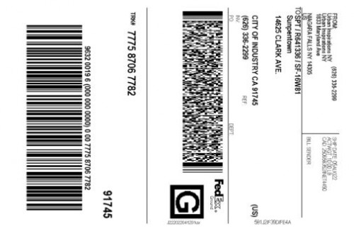 return-label-for-urban-inspiration2be731ea24d11fd3.jpg