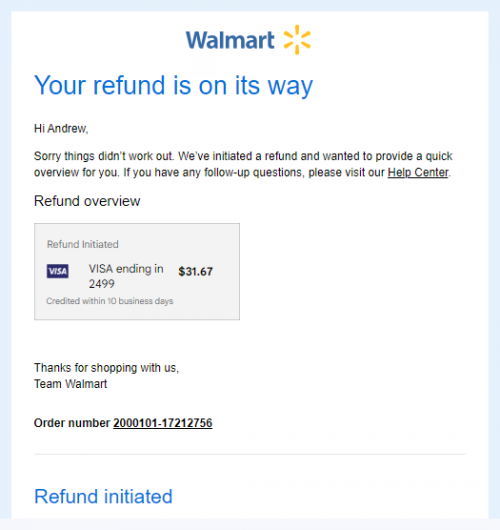 walmartrfe8c4e457a907b4b2.png