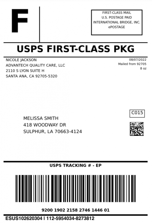 Melissa-Smith3eeaca2ee5414cff.png