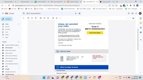 proof-of-refund096363f890c4f522.jpg