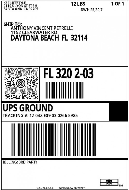Verlin-Label5329af90fb98d42e.jpg