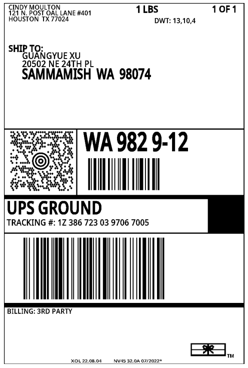 100233baca5abf05939e.png