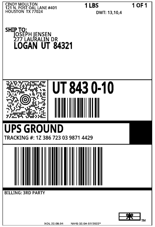 1004528b20b873729804.png