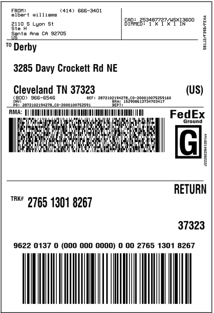 297176315_617227113156240_6311842657573812730_n2990d32df5f751e8.png