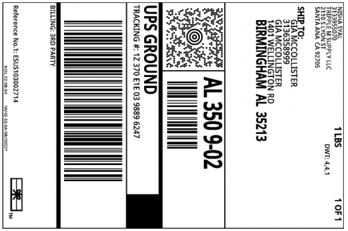 298365402_609830870755222_5679032040802396098_n69885821b7718c70.png