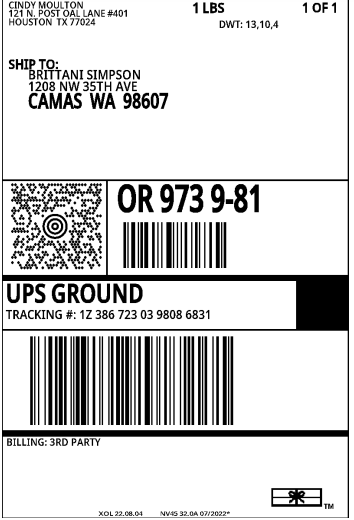 Brittani-Simpson-Label1eb3e88ad91108d7.png