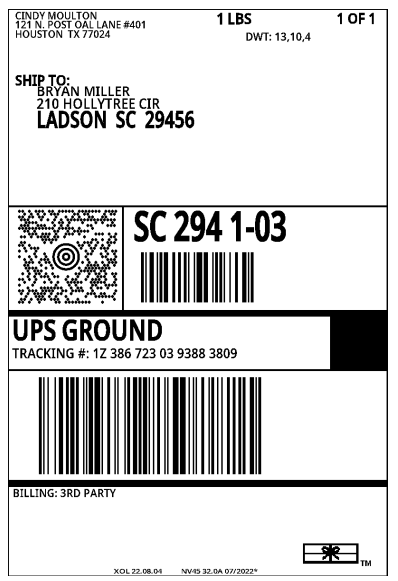 Bryan-Miller-Labela3a6bd291da33e81.png
