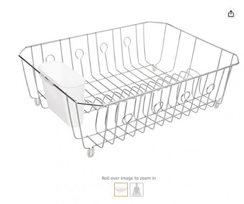 DISH-RACKba7312fb609c70ef.jpg