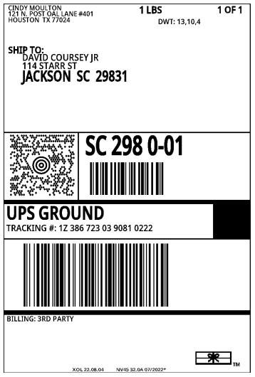 David-Coursey-Jr-Labelf694353e96eb0c18.png
