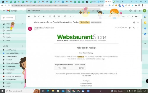 Gennie-keren-refunded8a36a953f30ec10b.jpg