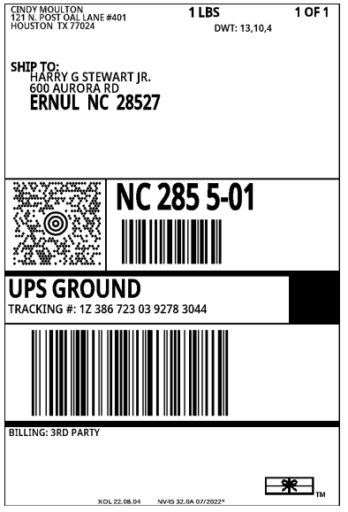 Harry-G-Stewart-Jr.-Label3805edb3f8f797e9.png