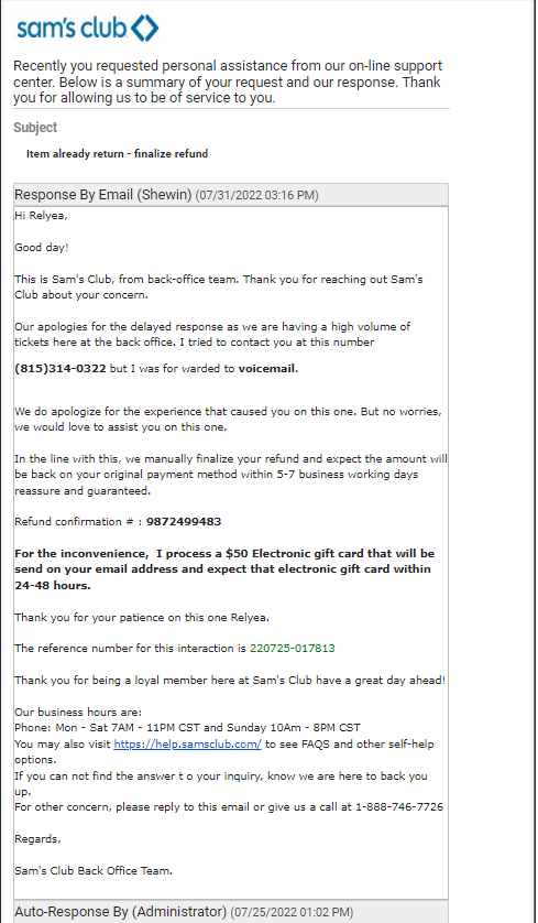 Melissa-Lemay2f46b7ee42e1bfa2.png